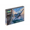 REVELL 03955