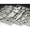 REVELL 03955