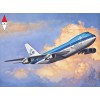 REVELL 03999