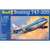 REVELL 03999