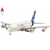 REVELL 04218