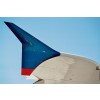 REVELL 04218