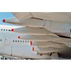 REVELL 04218