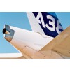 REVELL 04218