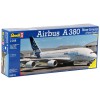 REVELL 04218