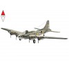 REVELL 04279