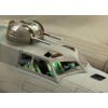 REVELL 04279