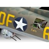 REVELL 04279