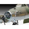 REVELL 04279