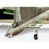 REVELL 04279