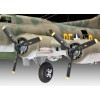 REVELL 04279