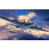 REVELL 04279