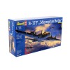 REVELL 04279