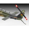 REVELL 04444