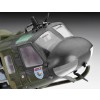 REVELL 04444