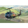 REVELL 04444