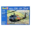 REVELL 04444
