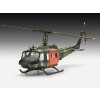 REVELL 04444