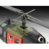 REVELL 04444