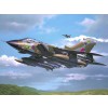 REVELL 04619