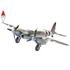 REVELL 04758