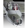REVELL 04758