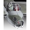 REVELL 04758