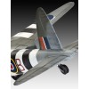 REVELL 04758