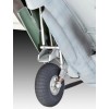 REVELL 04758
