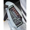 REVELL 04758