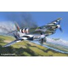 REVELL 04758