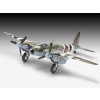 REVELL 04758