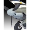 REVELL 04758