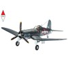 REVELL 04781
