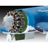 REVELL 04781