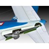 REVELL 04781