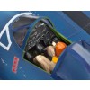 REVELL 04781
