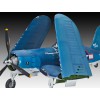 REVELL 04781