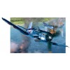 REVELL 04781