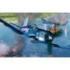 REVELL 04781