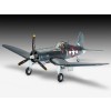 REVELL 04781