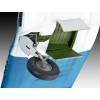 REVELL 04781
