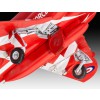 REVELL 04921
