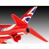 REVELL 04921