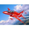 REVELL 04921
