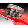 REVELL 04921