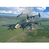 REVELL 04961