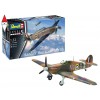 REVELL 04968
