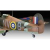 REVELL 04968