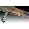 REVELL 04968